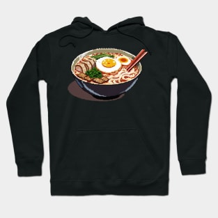 Ramen Hoodie